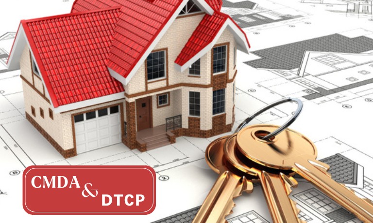 CMDA and DTCP: A Comprehensive Guide